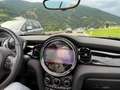 MINI Cooper Cabrio MINI Cooper Cabrio Aut. Cooper Gri - thumbnail 8