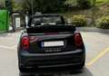 MINI Cooper Cabrio MINI Cooper Cabrio Aut. Cooper Gri - thumbnail 2