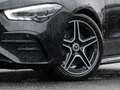 Mercedes-Benz CLA 200 d SB AMG-Sport/Pano/Night/MLB/360/Distr Noir - thumbnail 5