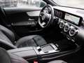 Mercedes-Benz CLA 200 d SB AMG-Sport/Pano/Night/MLB/360/Distr Noir - thumbnail 3