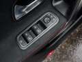 Mercedes-Benz CLA 200 d SB AMG-Sport/Pano/Night/MLB/360/Distr Noir - thumbnail 15