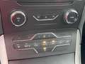 Ford Galaxy 2.0d TDCi Business Class*7Place BLUETH APPELCARPAL Grijs - thumbnail 17
