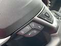 Ford Galaxy 2.0d TDCi Business Class*7Place BLUETH APPELCARPAL Gris - thumbnail 20