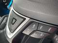 Ford Galaxy 2.0d TDCi Business Class*7Place BLUETH APPELCARPAL Gris - thumbnail 21