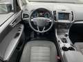 Ford Galaxy 2.0d TDCi Business Class*7Place BLUETH APPELCARPAL Grijs - thumbnail 13