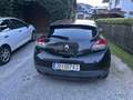 Renault Megane Mégane Coupé Dynamique 1,6 16V 110 Hi-Flex Schwarz - thumbnail 4