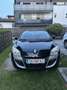 Renault Megane Mégane Coupé Dynamique 1,6 16V 110 Hi-Flex Schwarz - thumbnail 2