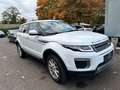 Land Rover Range Rover Evoque Pure Weiß - thumbnail 1