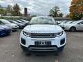 Land Rover Range Rover Evoque Pure Weiß - thumbnail 2