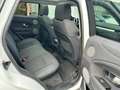Land Rover Range Rover Evoque Pure Weiß - thumbnail 11