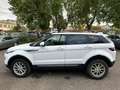 Land Rover Range Rover Evoque Pure Weiß - thumbnail 4