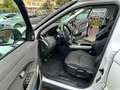 Land Rover Range Rover Evoque Pure Weiß - thumbnail 8