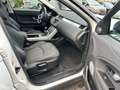 Land Rover Range Rover Evoque Pure Weiß - thumbnail 10