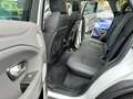 Land Rover Range Rover Evoque Pure Weiß - thumbnail 9