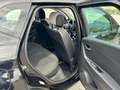 Renault Captur Captur 0.9 tce Sport Edition 90cv Nero - thumbnail 11
