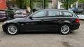 BMW 318 d Touring*Bi-Xenon*Memory*Navi*Bluetooth* Schwarz - thumbnail 2