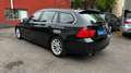 BMW 318 d Touring*Bi-Xenon*Memory*Navi*Bluetooth* Schwarz - thumbnail 3