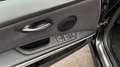 BMW 318 d Touring*Bi-Xenon*Memory*Navi*Bluetooth* Schwarz - thumbnail 9