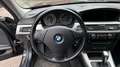 BMW 318 d Touring*Bi-Xenon*Memory*Navi*Bluetooth* Schwarz - thumbnail 11