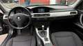 BMW 318 d Touring*Bi-Xenon*Memory*Navi*Bluetooth* Schwarz - thumbnail 10