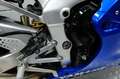 Yamaha YZF-R1 Kék - thumbnail 5