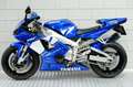 Yamaha YZF-R1 Blu/Azzurro - thumbnail 10