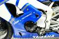Yamaha YZF-R1 Bleu - thumbnail 13