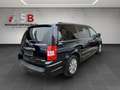 Chrysler Grand Voyager V6 Town & Country *Leder*7-Sitzer* Bleu - thumbnail 14