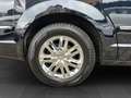 Chrysler Grand Voyager V6 Town & Country *Leder*7-Sitzer* Bleu - thumbnail 17