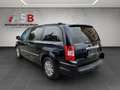 Chrysler Grand Voyager V6 Town & Country *Leder*7-Sitzer* Bleu - thumbnail 18