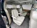 Chrysler Grand Voyager V6 Town & Country *Leder*7-Sitzer* Bleu - thumbnail 10
