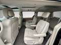 Chrysler Grand Voyager V6 Town & Country *Leder*7-Sitzer* Bleu - thumbnail 9