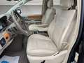 Chrysler Grand Voyager V6 Town & Country *Leder*7-Sitzer* Bleu - thumbnail 5