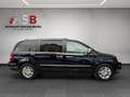 Chrysler Grand Voyager V6 Town & Country *Leder*7-Sitzer* Bleu - thumbnail 13
