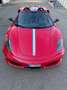 Ferrari F430 Scuderia 16M  1 of 499 Rot - thumbnail 3