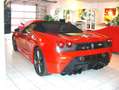 Ferrari F430 Scuderia 16M  1 of 499 Rot - thumbnail 2