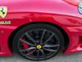 Ferrari F430 Scuderia 16M  1 of 499 Rot - thumbnail 20