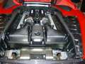 Ferrari F430 Scuderia 16M  1 of 499 Rot - thumbnail 15