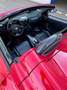 Ferrari F430 Scuderia 16M  1 of 499 Rot - thumbnail 6
