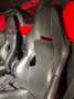 Ferrari F430 Scuderia 16M  1 of 499 Rot - thumbnail 18