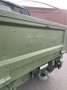 HUMMER H1 M998 HUMVEE H-Zulassung LKW 3,5t TOP! Grün - thumbnail 9