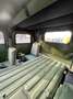 HUMMER H1 M998 HUMVEE H-Zulassung LKW 3,5t TOP! Grün - thumbnail 17