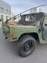 HUMMER H1 M998 HUMVEE H-Zulassung LKW 3,5t TOP! Grün - thumbnail 7