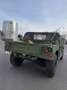 HUMMER H1 M998 HUMVEE H-Zulassung LKW 3,5t TOP! Grün - thumbnail 3