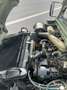 HUMMER H1 M998 HUMVEE H-Zulassung LKW 3,5t TOP! Grün - thumbnail 11
