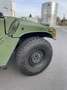 HUMMER H1 M998 HUMVEE H-Zulassung LKW 3,5t TOP! Grün - thumbnail 5