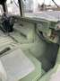 HUMMER H1 M998 HUMVEE H-Zulassung LKW 3,5t TOP! Grün - thumbnail 18