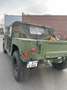 HUMMER H1 M998 HUMVEE H-Zulassung LKW 3,5t TOP! Grün - thumbnail 4