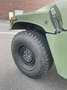 HUMMER H1 M998 HUMVEE H-Zulassung LKW 3,5t TOP! Grün - thumbnail 6
