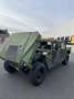 HUMMER H1 M998 HUMVEE H-Zulassung LKW 3,5t TOP! Grün - thumbnail 8
